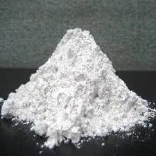 Capsaicin Powder
